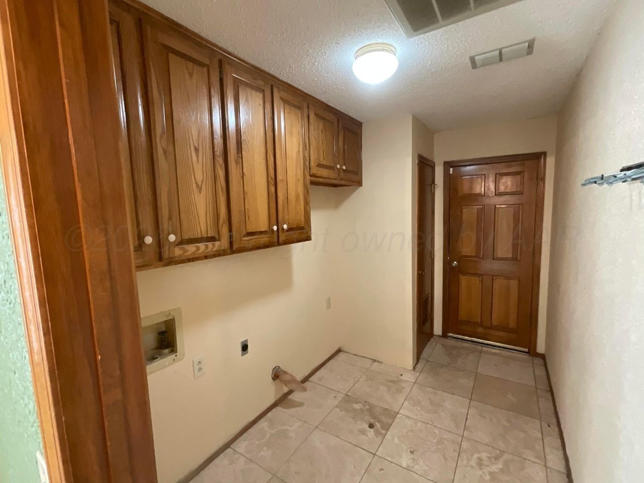 7812 Legend Ave - Photo 7 of 18