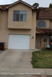 3119 Howard Ave - Photo 1 of 1