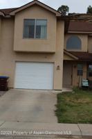 featured image of 3119 Howard Ave