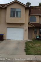 3119 Howard Ave - Photo 1 of 1
