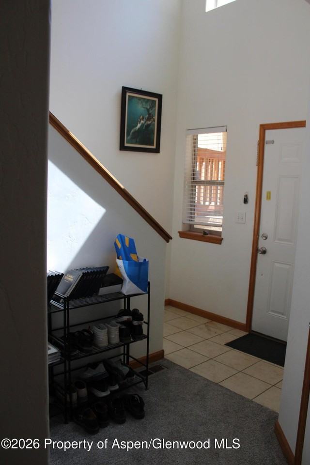 3119 Howard Ave - Photo 2 of 9