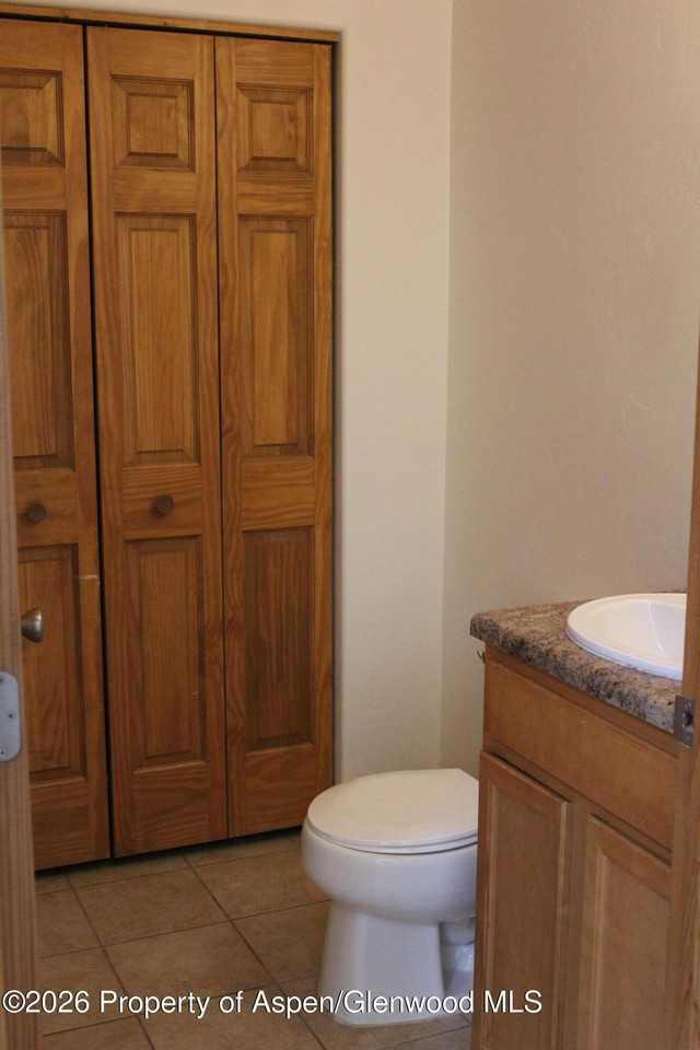 3119 Howard Ave - Photo 4 of 9