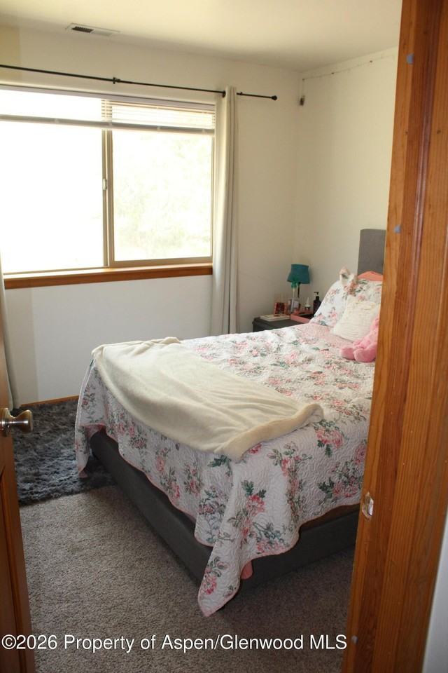 3119 Howard Ave - Photo 7 of 9