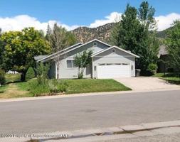featured image of 267 Buckthorn Rd