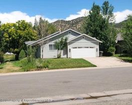 267 Buckthorn Rd - Photo 1 of 1