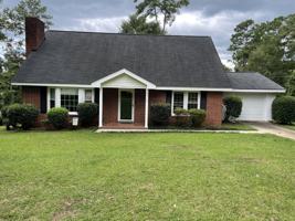 featured image of 1115 Williams Dr