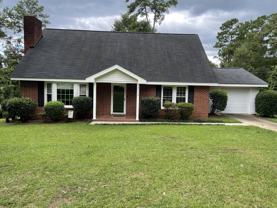 1115 Williams Dr - Photo 1 of 1