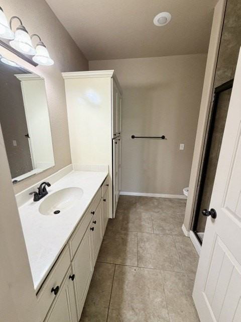 1049 N Leverett Ave - Photo 7 of 21