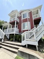 1047 N Leverett Ave - Photo 1 of 1