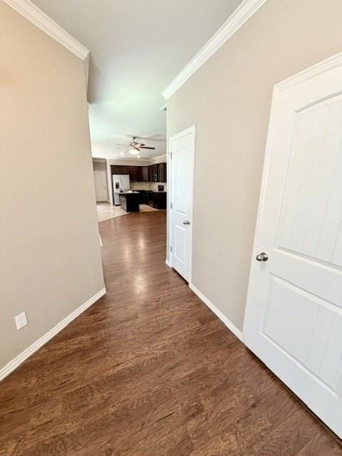 1047 N Leverett Ave - Photo 3 of 19
