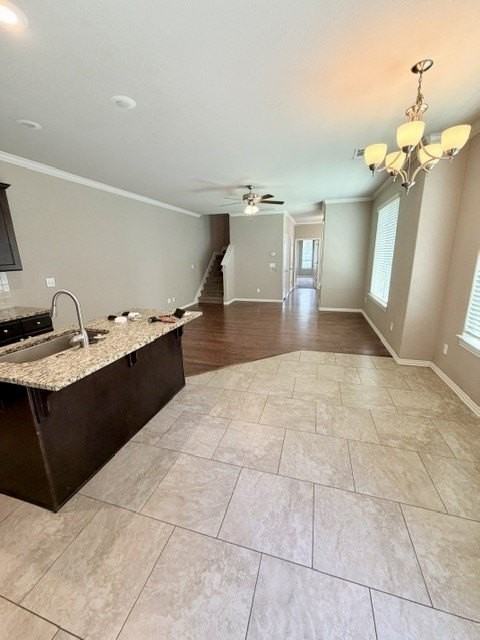 1047 N Leverett Ave - Photo 4 of 19