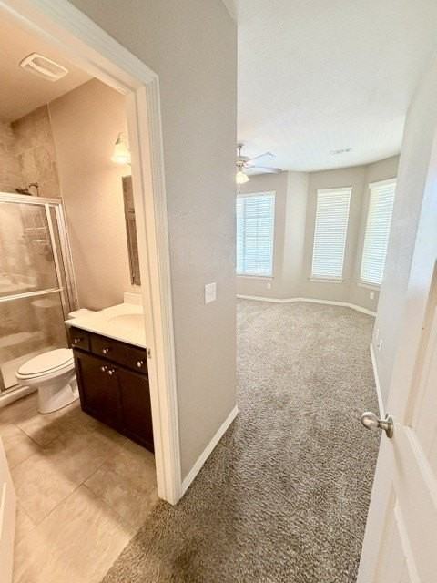 1047 N Leverett Ave - Photo 5 of 19
