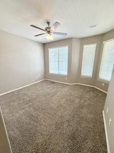 1047 N Leverett Ave - Photo 6 of 19