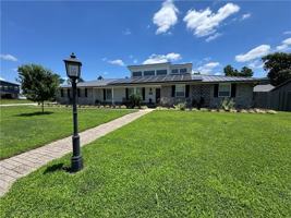 featured image of 1001 S 19th St
