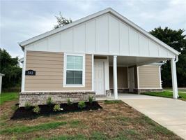 featured image of 502 N Cresswell Dr