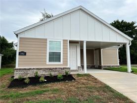 502 N Cresswell Dr - Photo 1 of 1