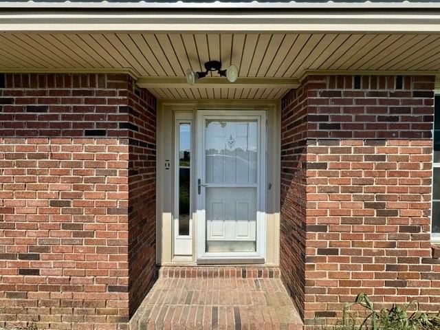 3810 N Rainbow Farm Rd - Photo 2 of 18