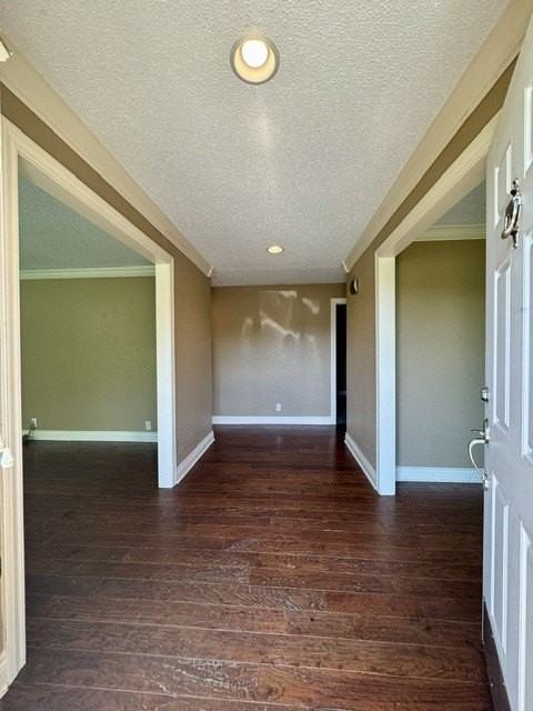 3810 N Rainbow Farm Rd - Photo 3 of 18