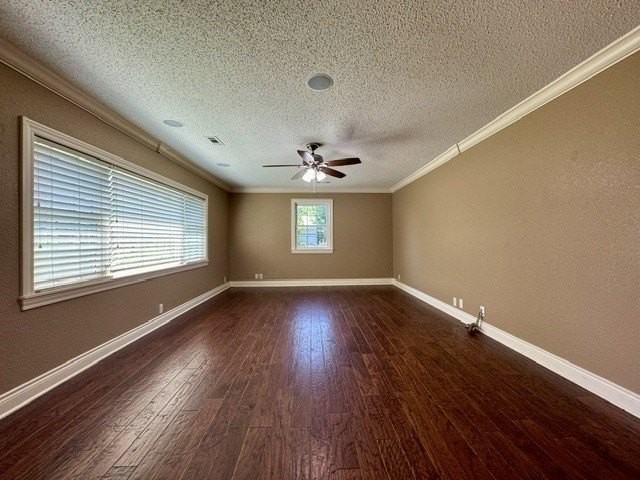 3810 N Rainbow Farm Rd - Photo 4 of 18