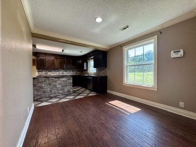 3810 N Rainbow Farm Rd - Photo 5 of 18