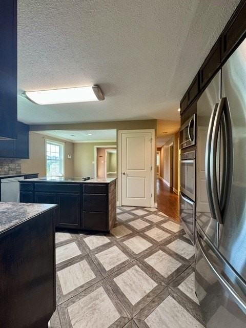 3810 N Rainbow Farm Rd - Photo 7 of 18
