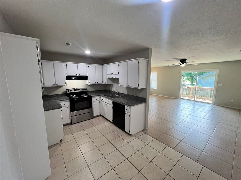823 N Lola Ln - Photo 6 of 16