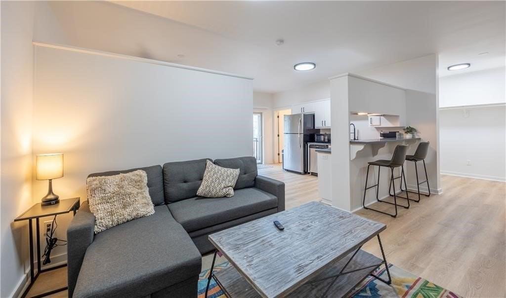 302 Sw 6th St #22 - Photo 3 of 13