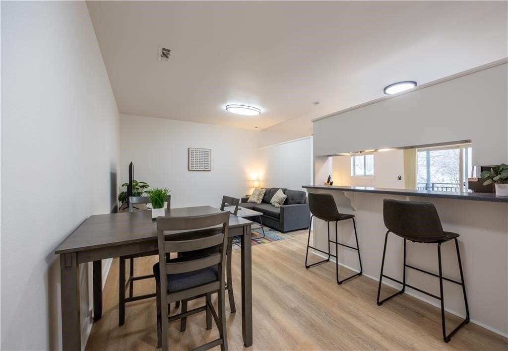 302 Sw 6th St #22 - Photo 4 of 13