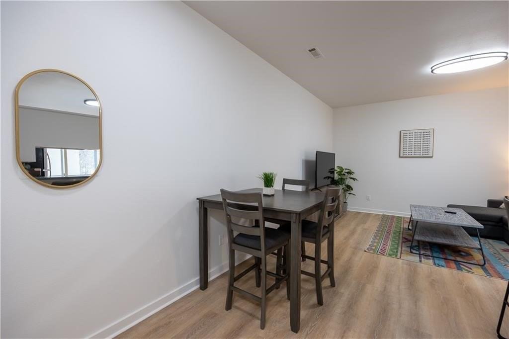 302 Sw 6th St #22 - Photo 5 of 13