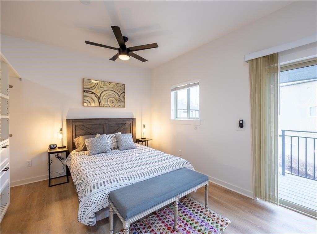 302 Sw 6th St #22 - Photo 7 of 13