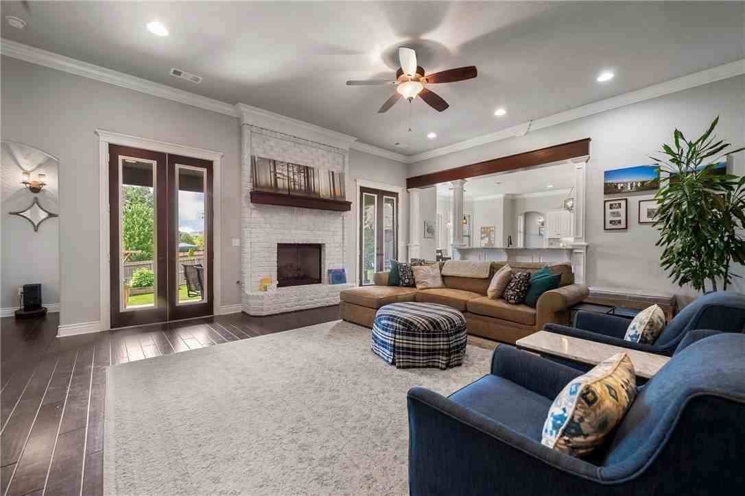 4502 Ne Birchgrove Pl - Photo 2 of 30