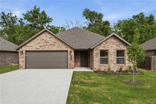 1313 Valley Dr - Photo 1 of 1