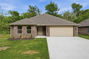 1315 Valley Dr - Photo 1 of 1