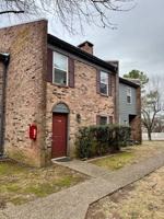 featured image of 280 S Hill Ave #A108