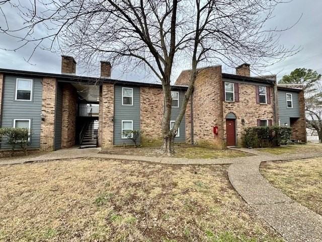 280 S Hill Ave #A108 - Photo 2 of 15