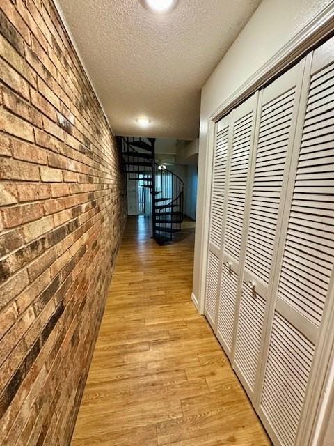 280 S Hill Ave #A108 - Photo 3 of 15