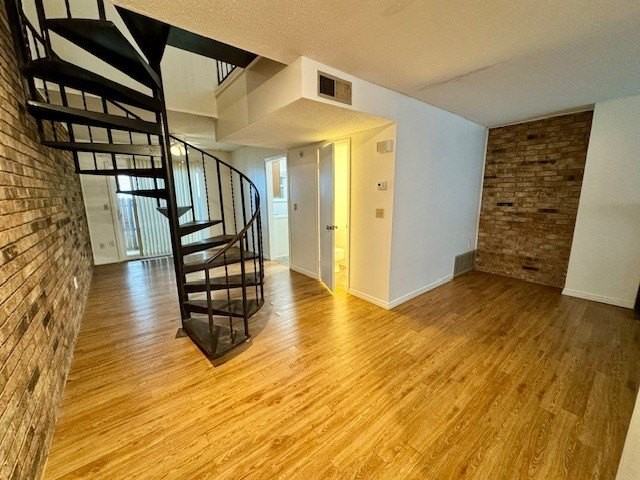 280 S Hill Ave #A108 - Photo 4 of 15