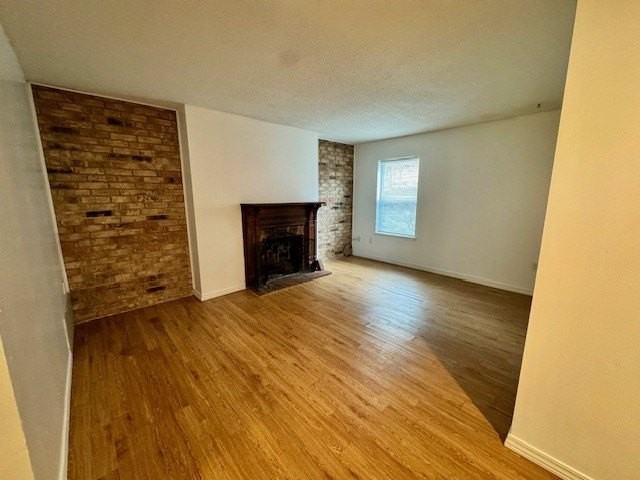 280 S Hill Ave #A108 - Photo 5 of 15