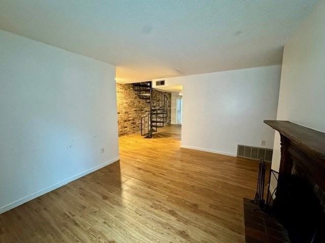 280 S Hill Ave #A108 - Photo 6 of 15