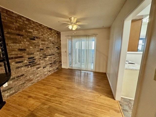 280 S Hill Ave #A108 - Photo 7 of 15