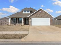 2402 England Ln - Photo 1 of 1