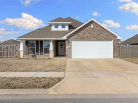 2402 England Ln - Photo 1 of 1
