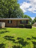 211 S Carl St - Photo 1 of 1