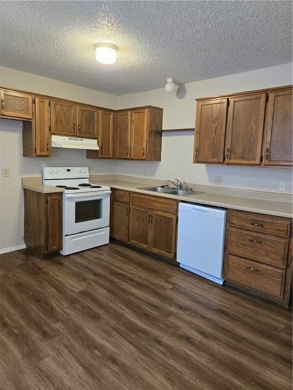 211 S Carl St - Photo 4 of 14