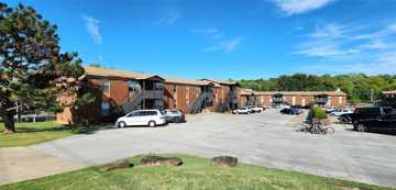 featured image of 920 N Leverett Ave #710