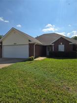 1703 N Valor - Photo 1 of 1