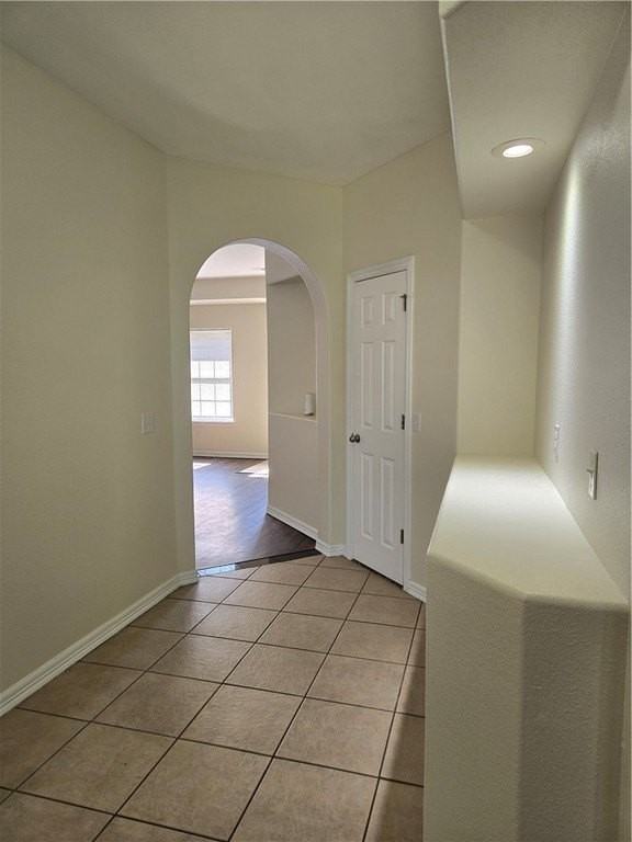 1703 N Valor - Photo 4 of 31