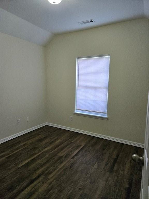 1703 N Valor - Photo 5 of 31
