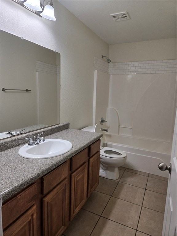 1703 N Valor - Photo 6 of 31