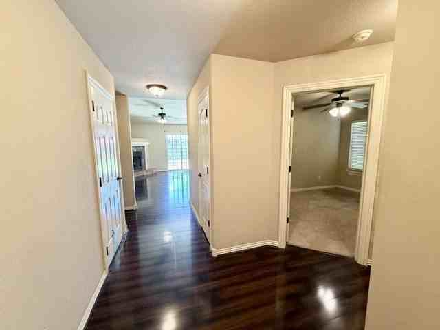 3791 W Mahogany Dr - Photo 2 of 13